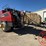 new-holland-bb960a-image-6
