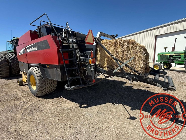 new-holland-bb960a-image-6
