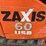 2013-hitachi-zaxis-60-usb-mini-excavator-image-28