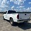 2002-ford-f150-image-4