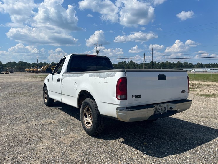 2002-ford-f150-image-4