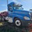 2012-freightliner-cascadia-125-image-4