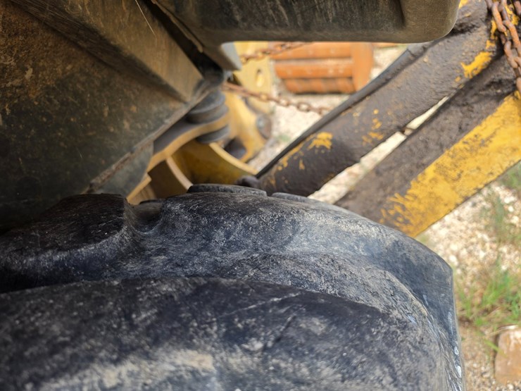 deere-310sg-image-112