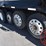 1998-cummins-m11-image-27