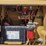 2003-caterpillar-d4g-xl-image-21