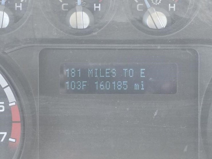 2015-ford-f250-image-5