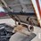 2021-bobcat-toolcat-5600-image-21