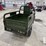 2026-iret13-electric-tricycle-#1-(green)-10091-image-4