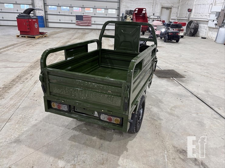 2026-iret13-electric-tricycle-#1-(green)-10091-image-4