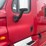 2013-freightliner-cascadia-125-image-10