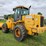 deere-544h-image-3