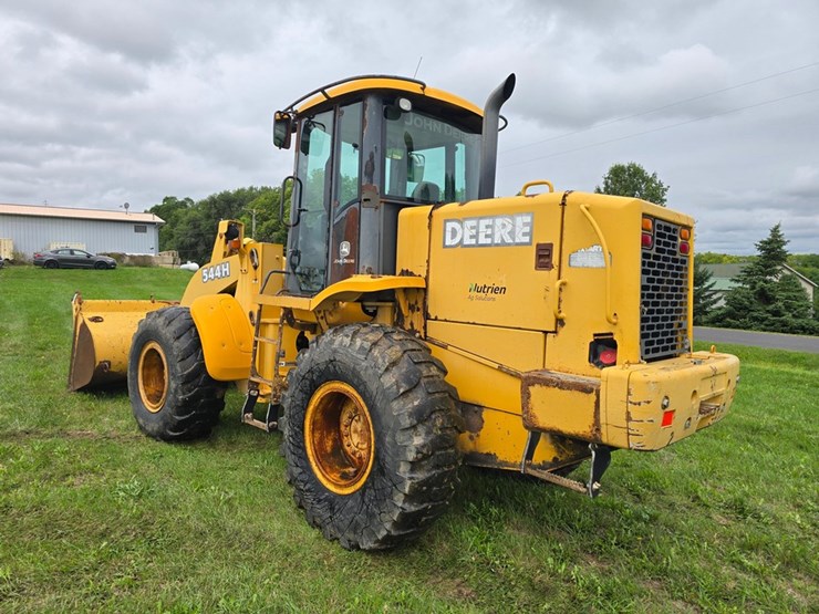 deere-544h-image-3