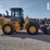 2019-deere-444k-image-3