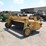 vermeer-tm800-image-3