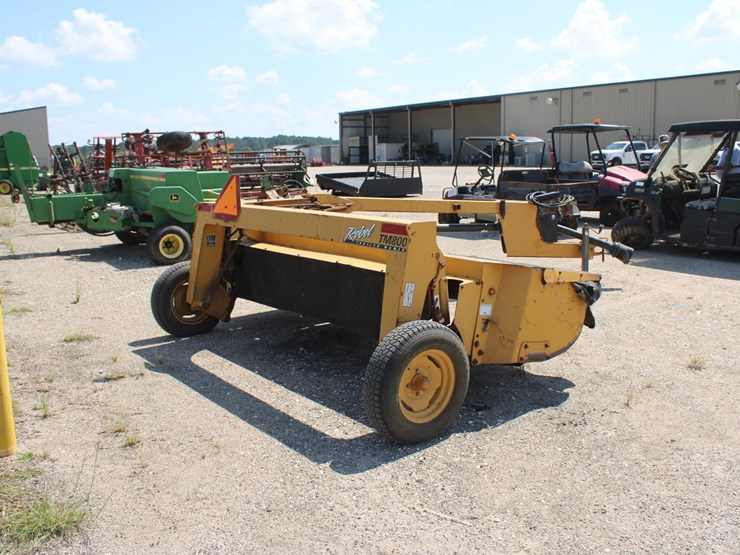 vermeer-tm800-image-3