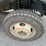 2018-ford-f450-xl-image-8