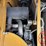 2008-caterpillar-930h-image-23