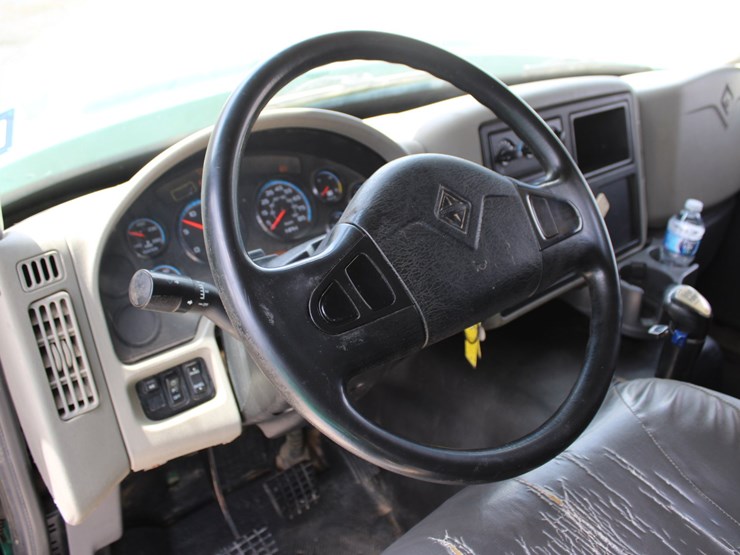 2012-international-workstar-7600-image-6