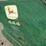 john-deere-444-image-10