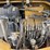 2018-cat-305.5e-2-cr-mini-excavator-image-18