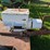 #2476-•-agro-power-generator-image-2