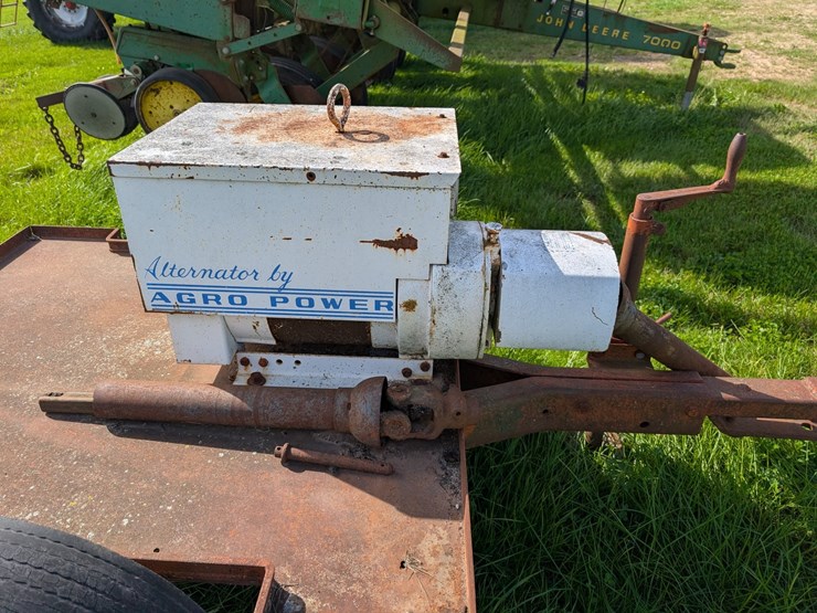 #2476-•-agro-power-generator-image-2