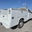 2017-ford-f250-image-3
