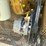 #2359-•-lippman-t-1260-jaw-and-roll-crushers-image-189