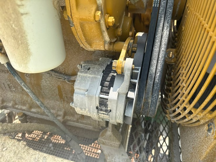 #2359-•-lippman-t-1260-jaw-and-roll-crushers-image-189