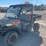 2023-polaris-pro-xd-commercial-utv-image-7