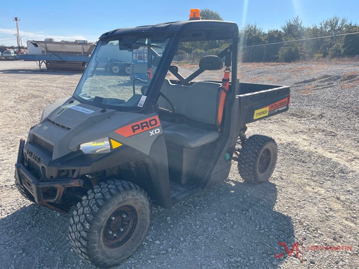 2023-polaris-pro-xd-commercial-utv-image-7