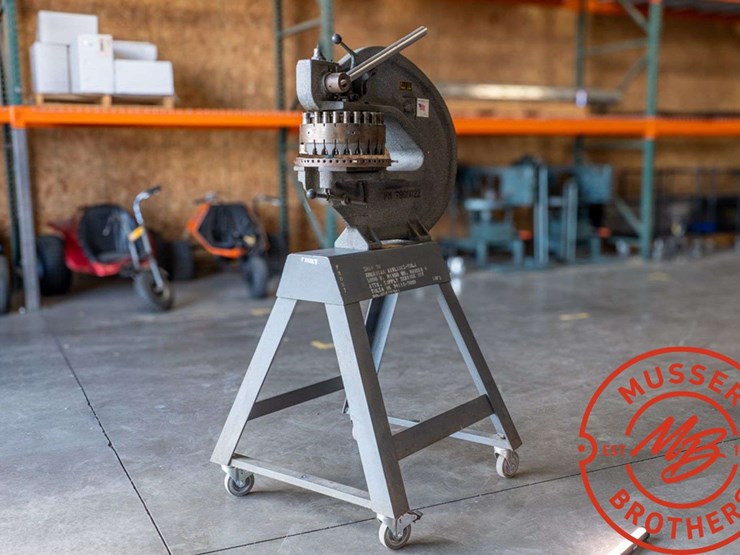 rotex-punch-model-#18a-2.0-image-5