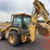 1994-john-deere-310d-image-3