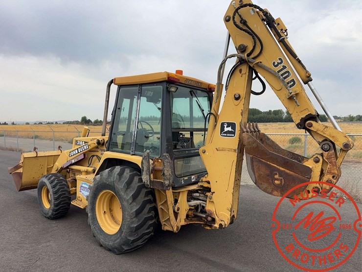 1994-john-deere-310d-image-3