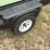 sullivan-185-cfm-image-6