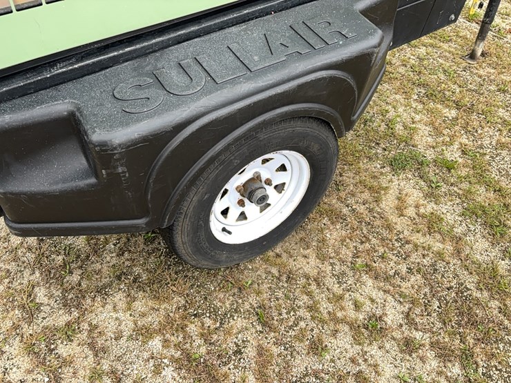 sullivan-185-cfm-image-6