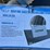 #103-•-12ft-galvalume-steel-roofing-image-4