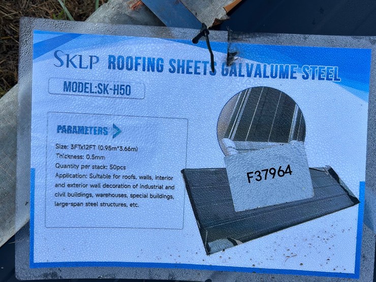 #103-•-12ft-galvalume-steel-roofing-image-4