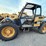 caterpillar-th350b-image-10