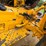 #2039-•-john-deere-tractor-image-33