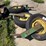 john-deere-7-image-6