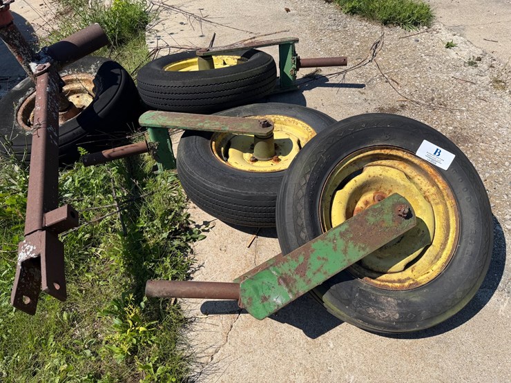 john-deere-7-image-6