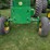 1969-john-deere-4020-image-4