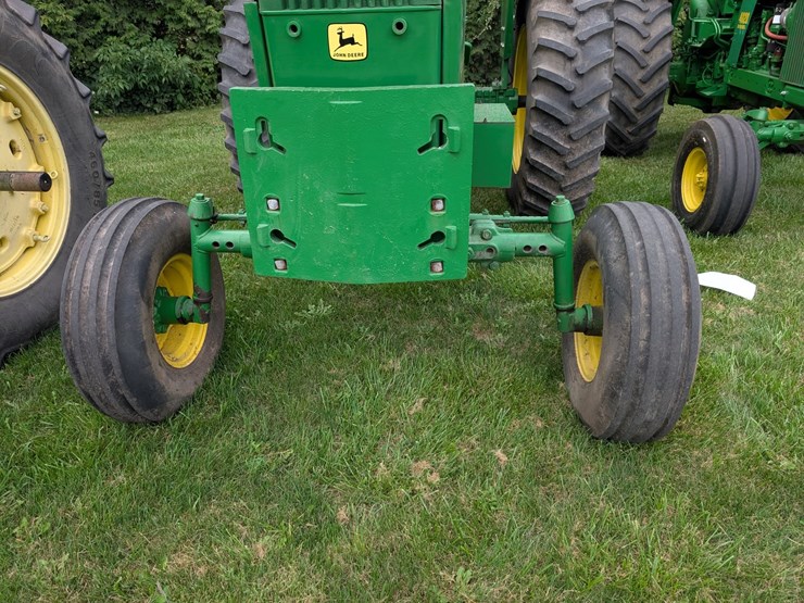 1969-john-deere-4020-image-4