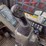 2019-takeuchi-tl8-image-7