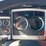 2009-kenworth-t800-image-44