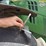 2021-john-deere-6155r-image-44