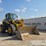 2022-komatsu-wa320-8-image-7