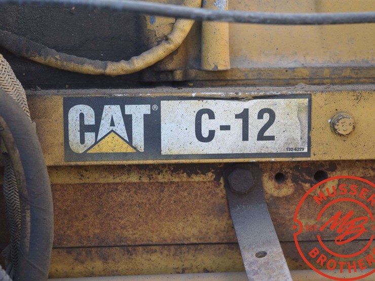 1999-kenworth-t800b-image-18