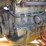 2003-bandit-90xp-image-9